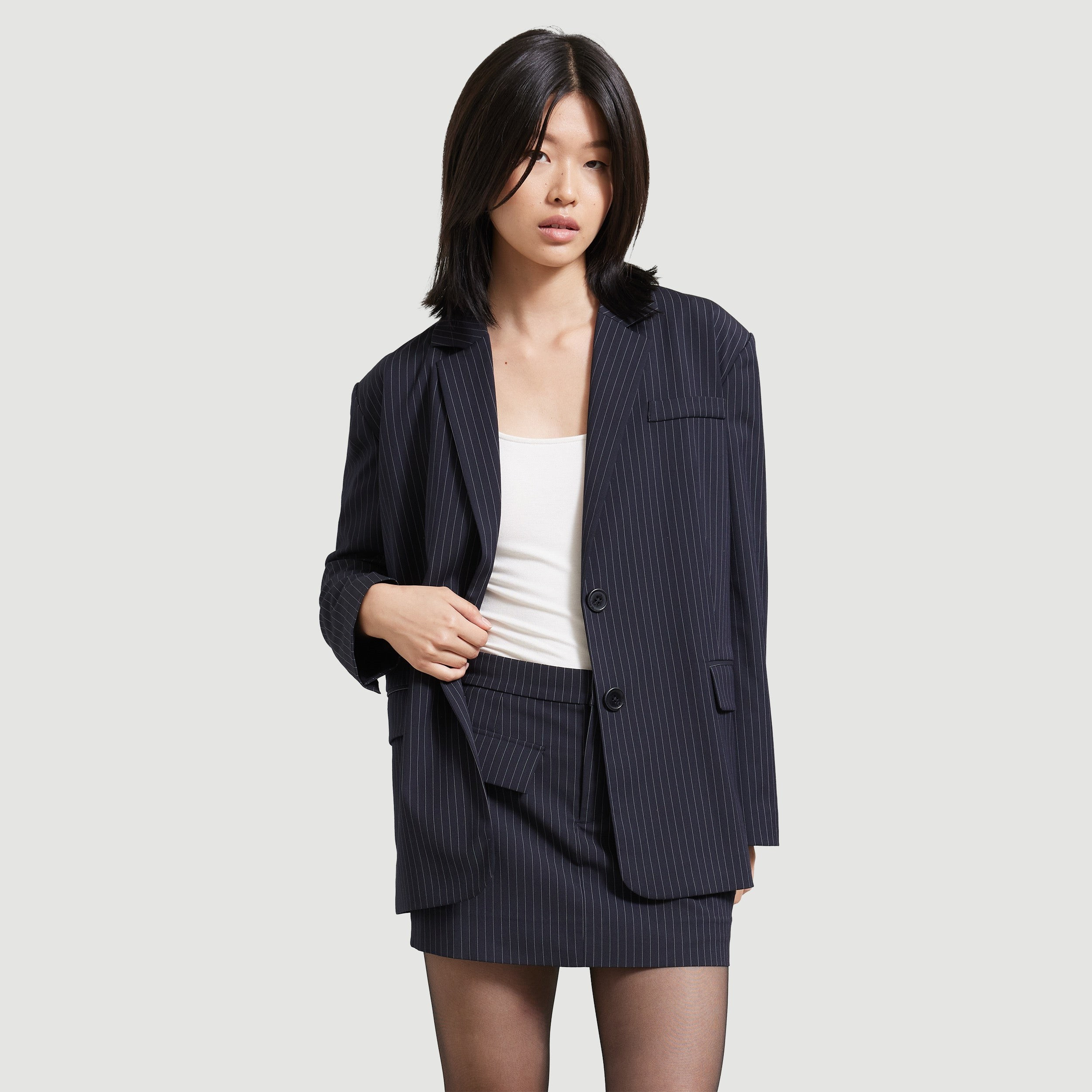 Modern Citizen | Modern Citizen