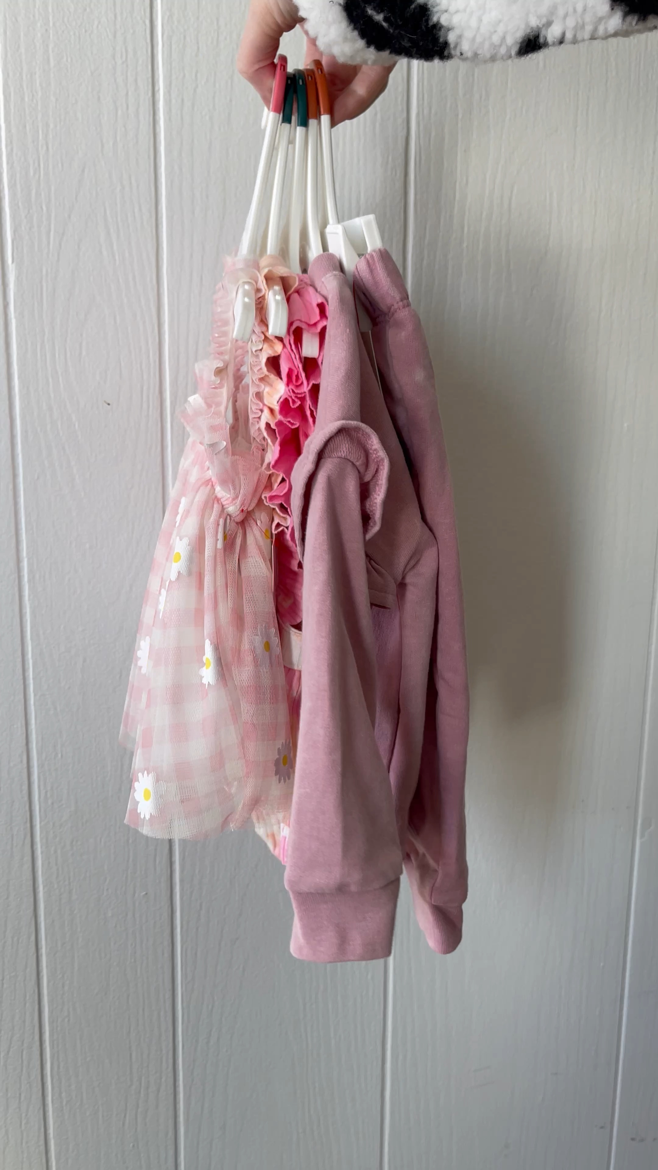 Target baby girl haul for spring/summer! 

#LTKkids #LTKfamily #LTKbaby