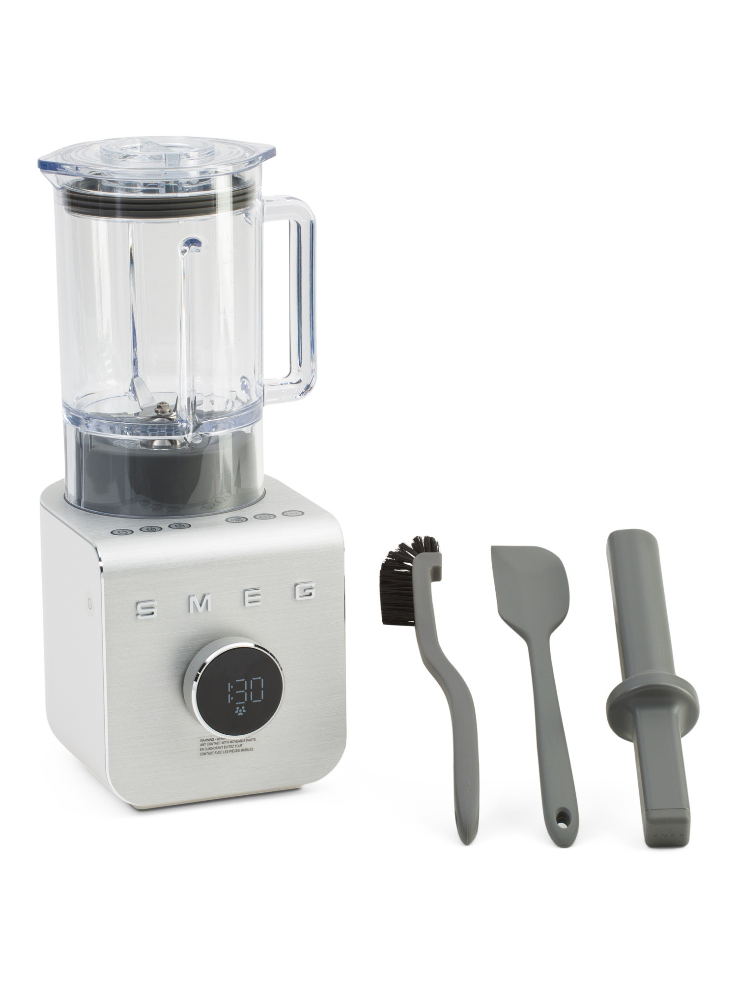 High Performance Professional Blender | Mother's Day Gifts | Marshalls | Marshalls