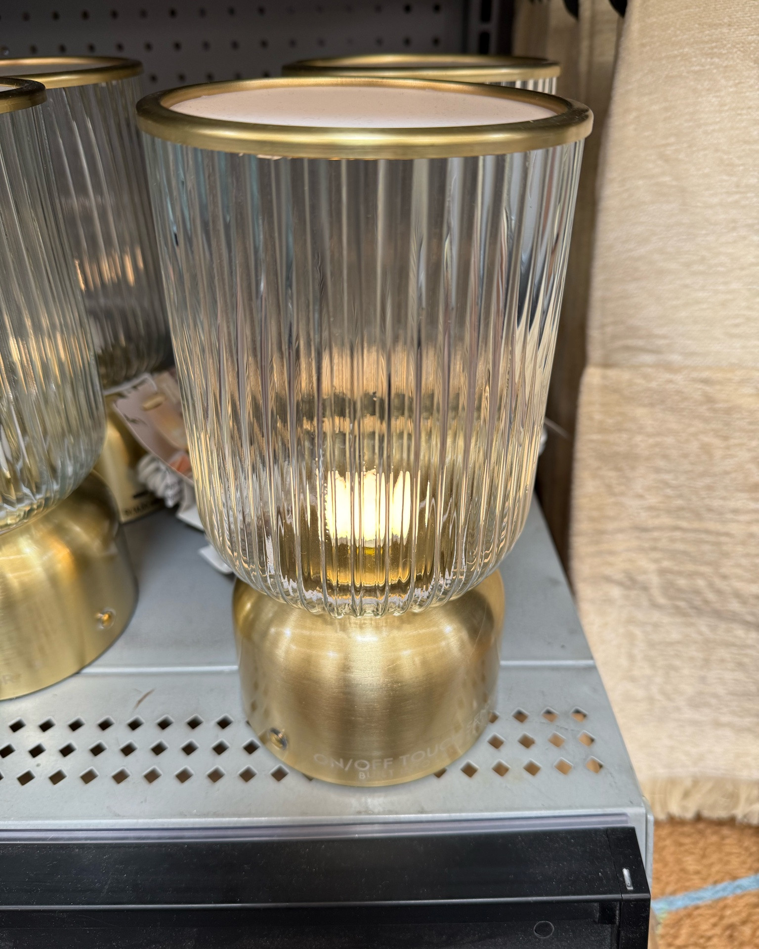 Loving the new home decor finds from Walmart.

#LTKHome #LTKSeasonal #LTKSaleAlert