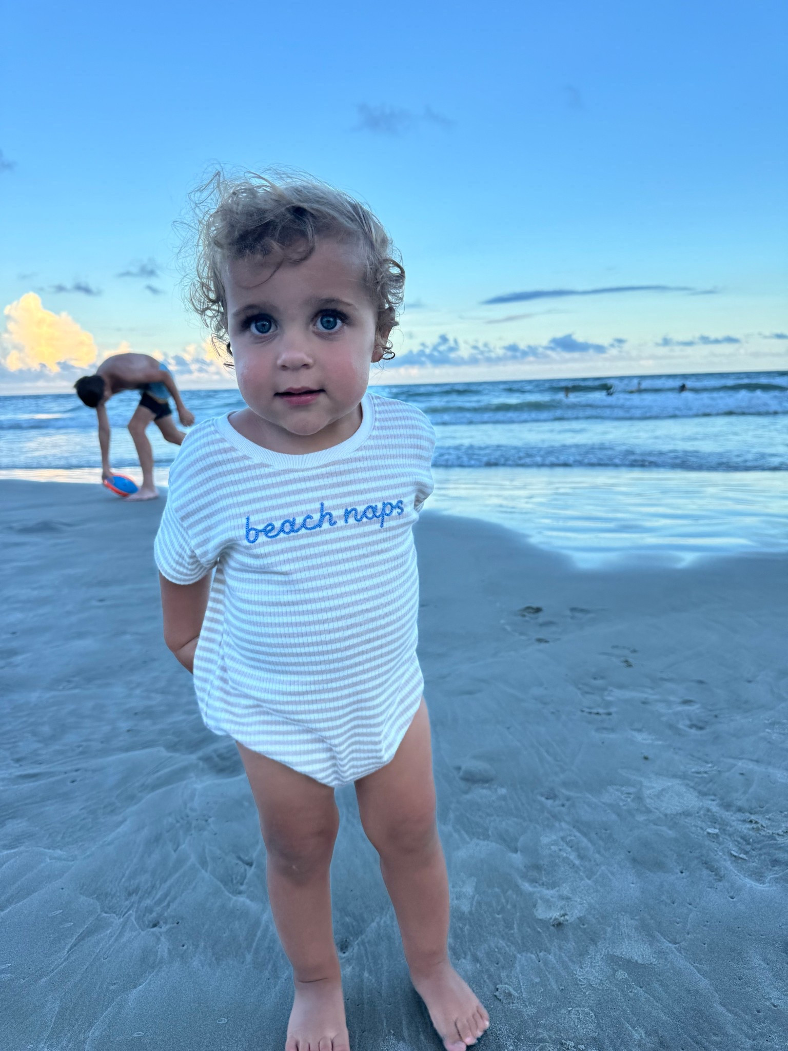 Neutral baby clothes, baby clothes, baby boy, baby boy clothes, baby outfits, summer baby clothes, summer baby outfits, summer styles for baby, baby boy summer outfits, baby fashion, neutral baby, baby outfit, baby boy outfit, baby fashion, neutral baby outfit, boy mom, toddler fashion, toddler style, toddler outfit, toddler boy summer clothes, toddler boy beach clothes, toddler boy romper, toddler summer fashion, toddler vacation outfit 

#LTKBaby #LTKStyleTip #LTKKids