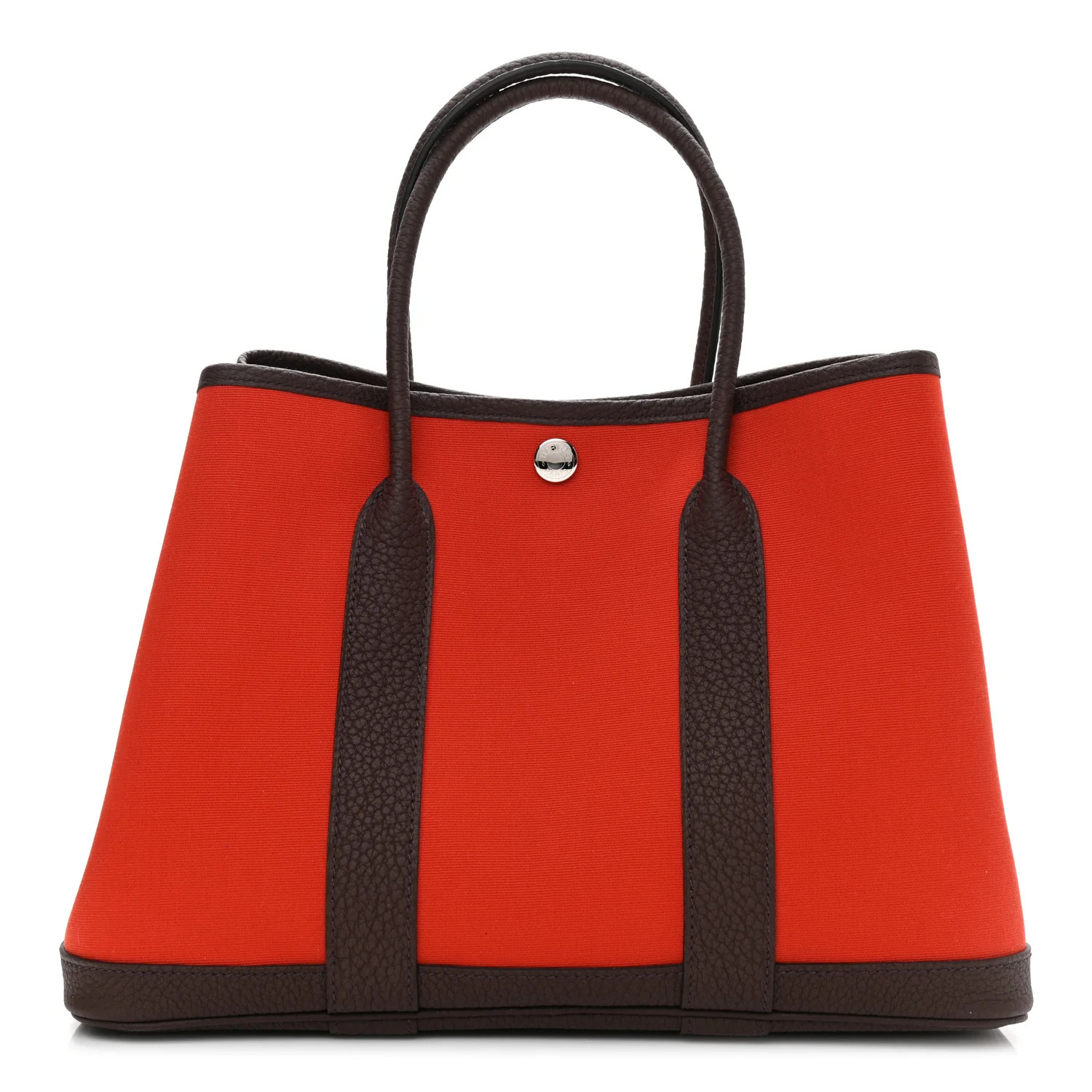 Hermes | FASHIONPHILE (US)