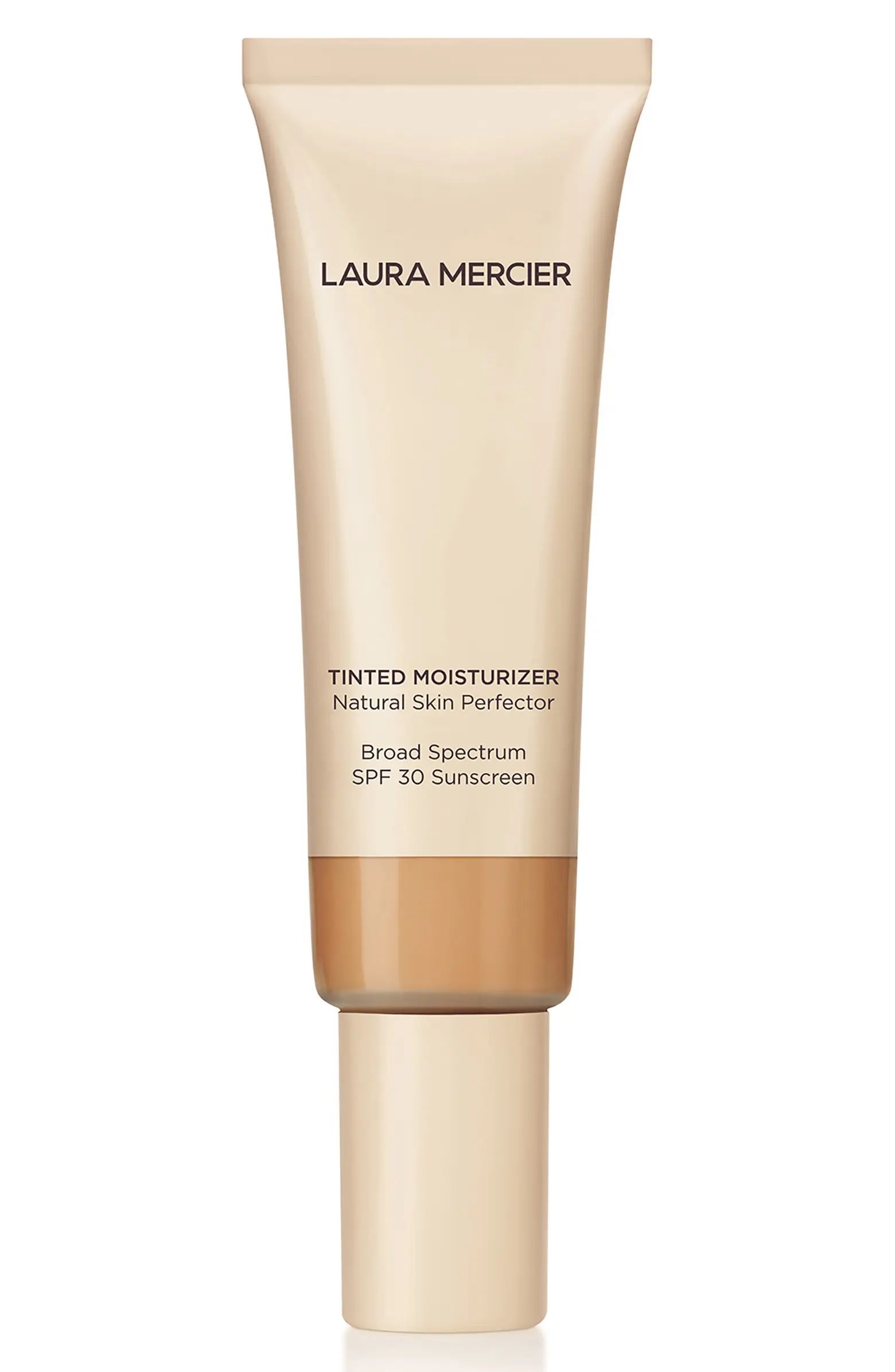 Tinted Moisturizer Natural Skin Perfector SPF 30 | Nordstrom