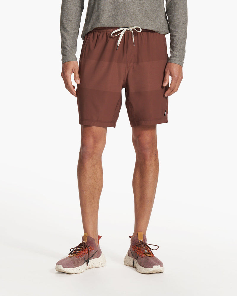 Kore Short | Vuori Clothing (US & Canada)
