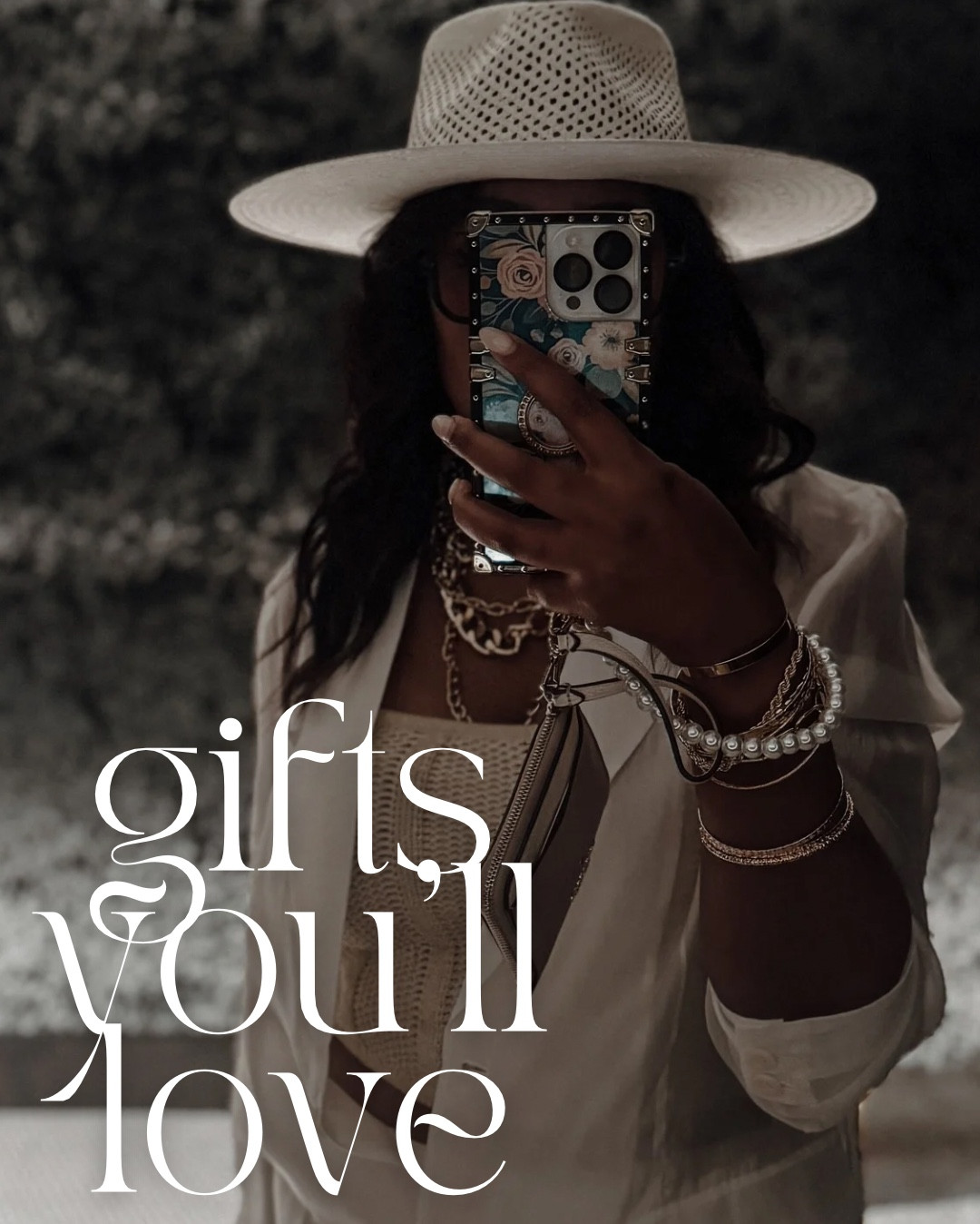 Time to use up those gift cards!
#nordstrom #amazon 

#LTKTravel #LTKBeauty #LTKGiftGuide