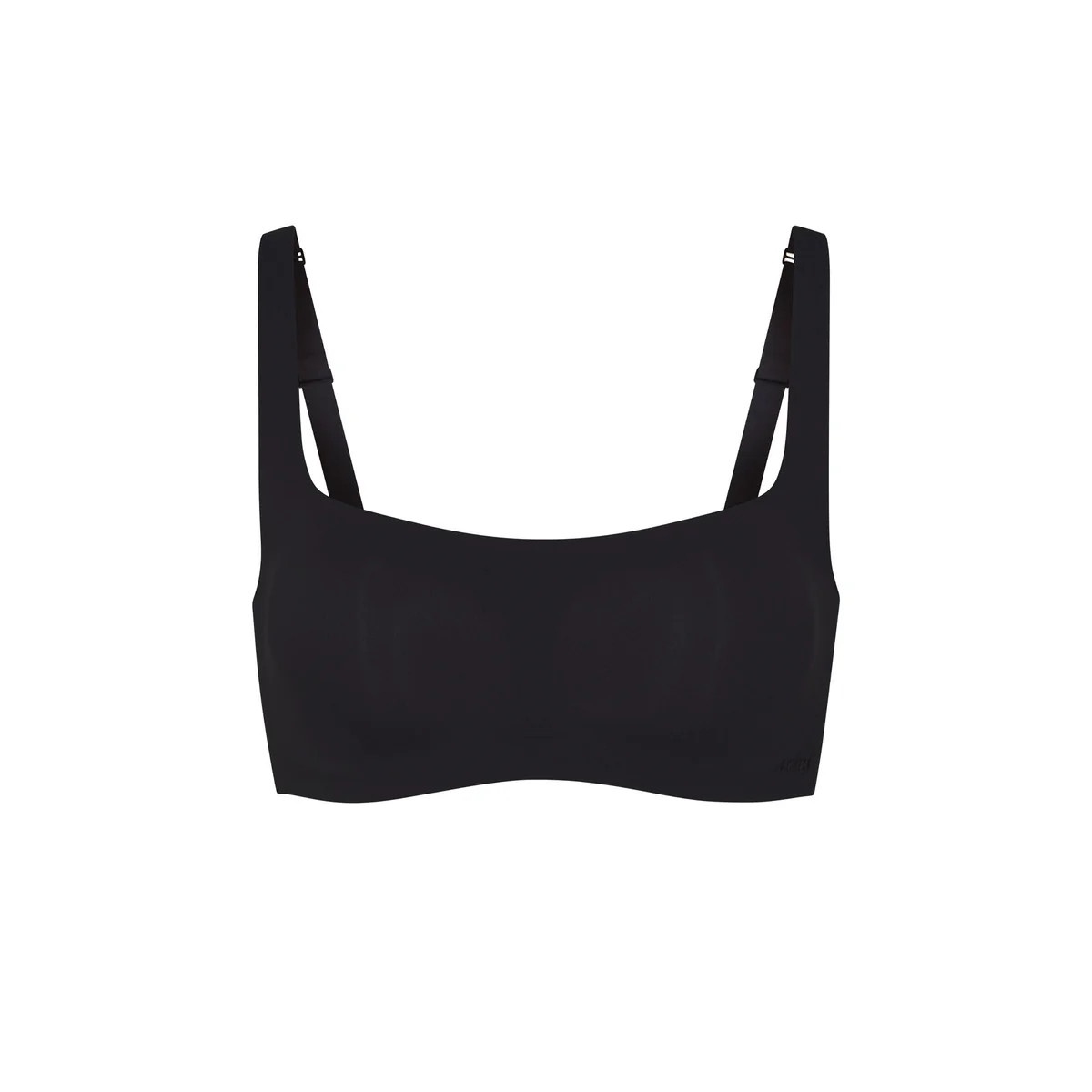 NAKED SCOOP BRA | SKIMS (US)