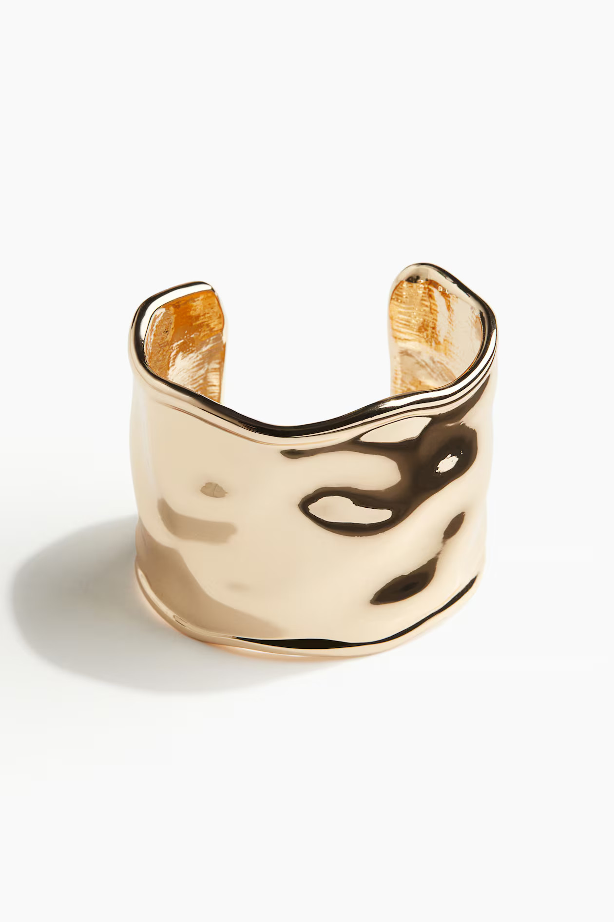 Cuff Bracelet | H&M (US + CA)
