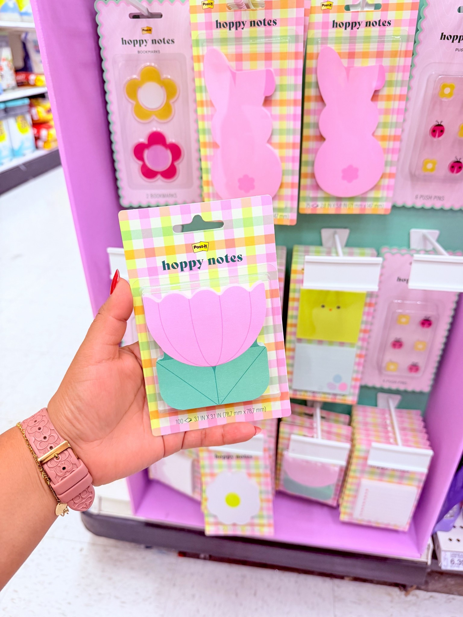 Happy Sunday 🌷🎀💖

#LTKmomlife