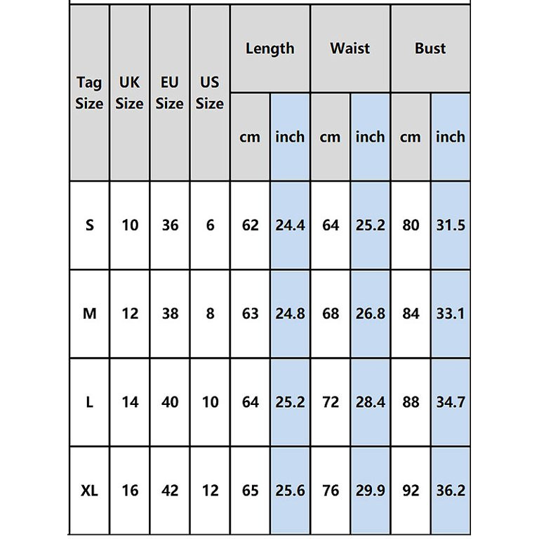 Julycc Women Ribbed Cami Tank Tops Casual Basic Camisole Sleeveless T-Shirt Blouse | Walmart (US)