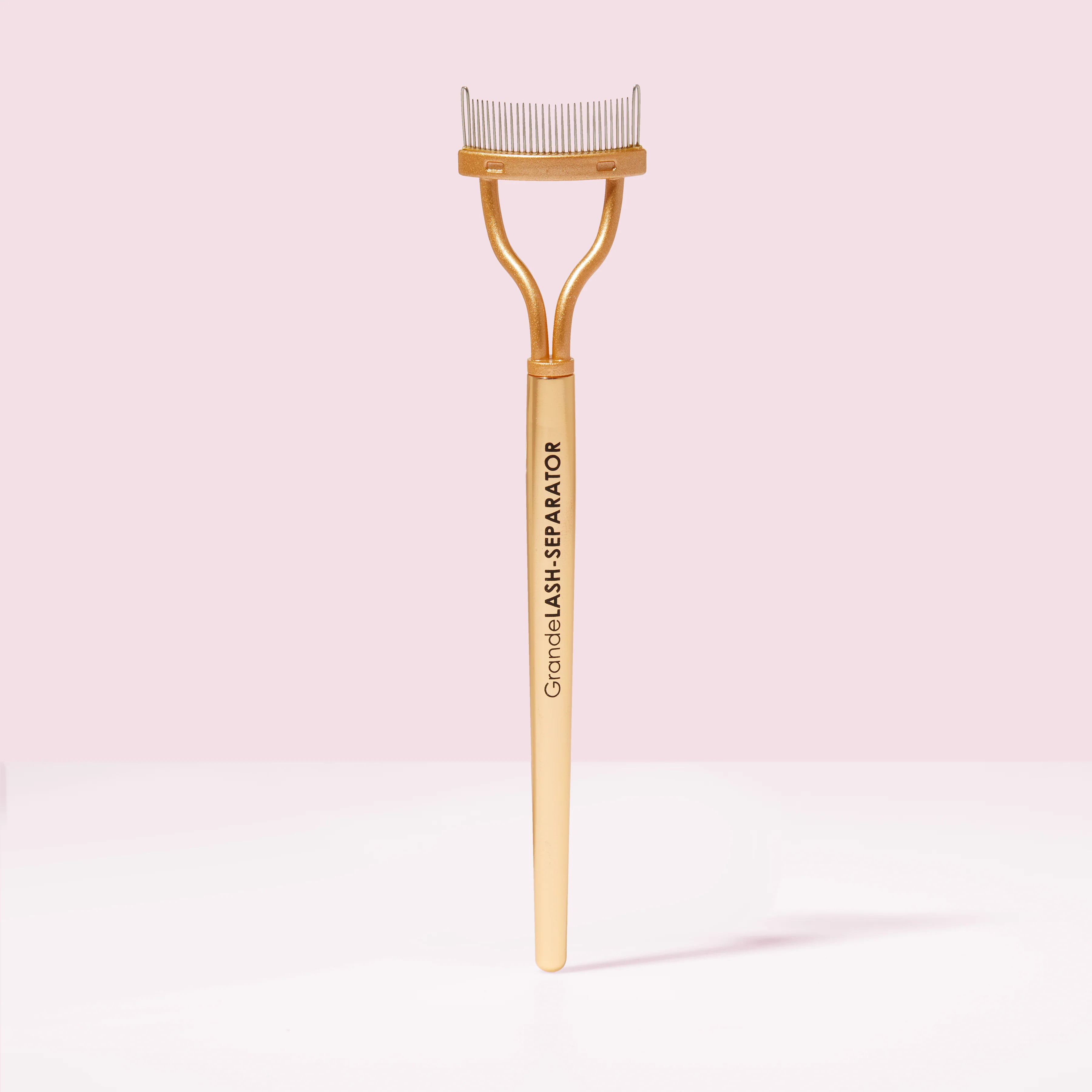 GrandeLASH-SEPARATOR Lash Separating Comb | Grande Cosmetics, LLC