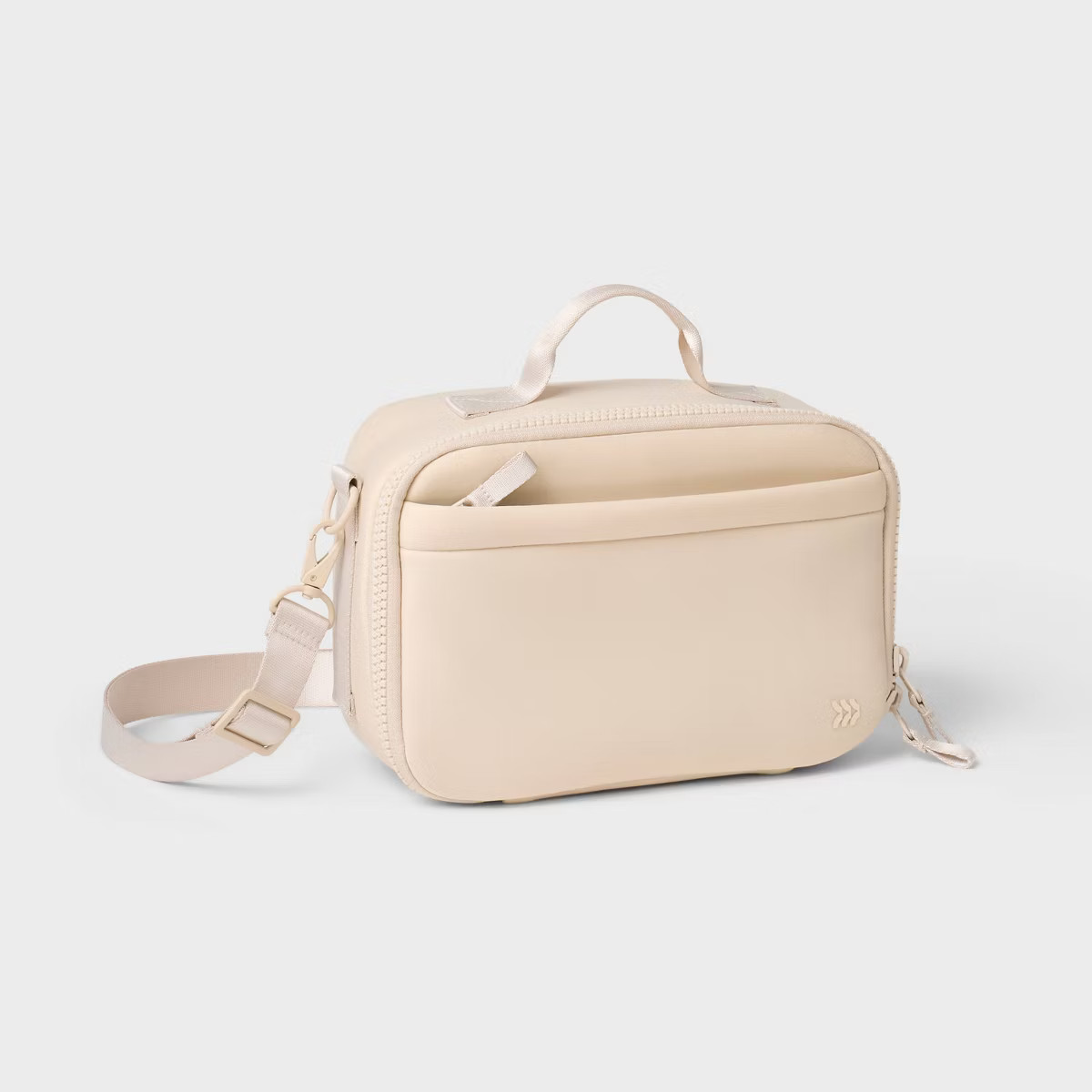 Faux Neoprene Lunch Tote - All In Motion™ | Target