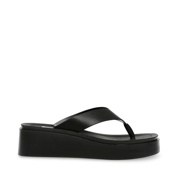 carlene black | Steve Madden (US)