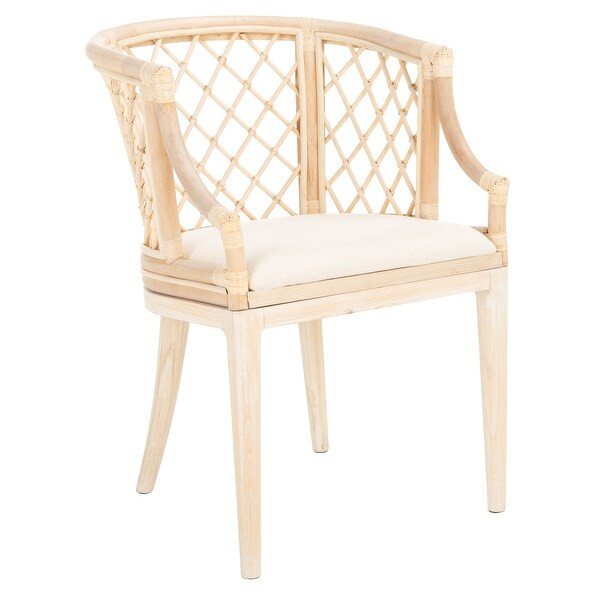 Overstock.com: Online Shopping - Bedding, Furniture, Electronics, Jewelry, Clothing & more | Bed Bath & Beyond