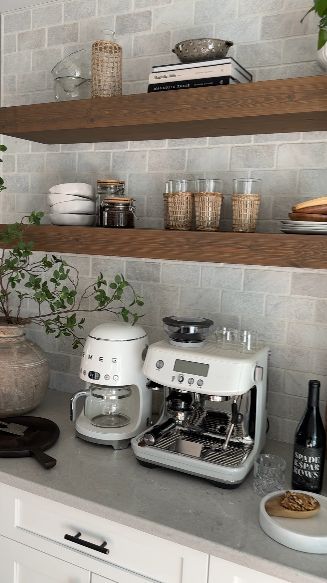 Fav coffee makers!

#LTKHome
