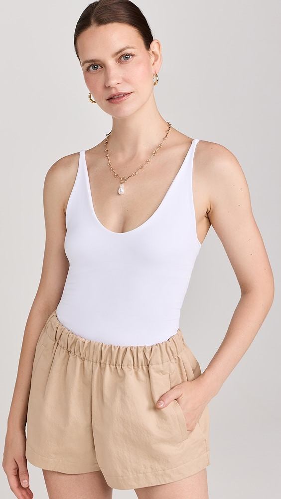 Free People | Shopbop