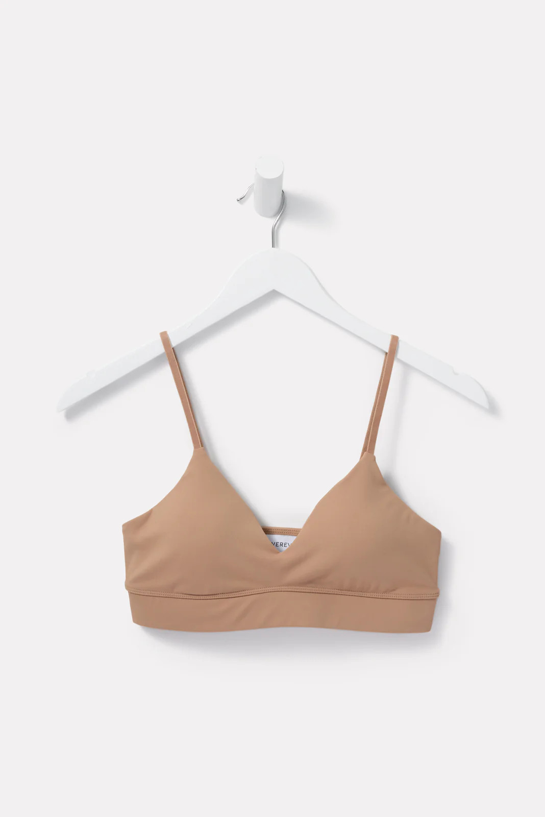 Misha So Smooth T-Shirt Bra | Evereve