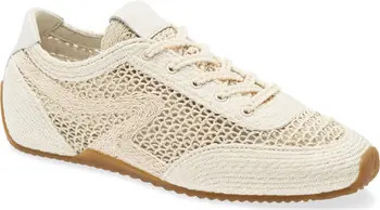 rag & bone Retro Runner Slim Ultra Sneaker (Women) | Nordstrom | Nordstrom