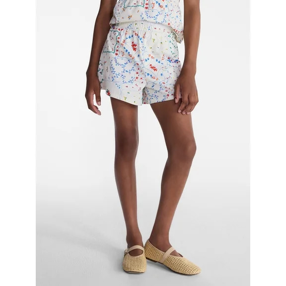 Madden NYC Women's Square Flip Flops | Walmart (US)
