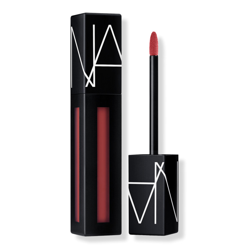 NARS Powermatte Lip Pigment | Ulta Beauty | Ulta
