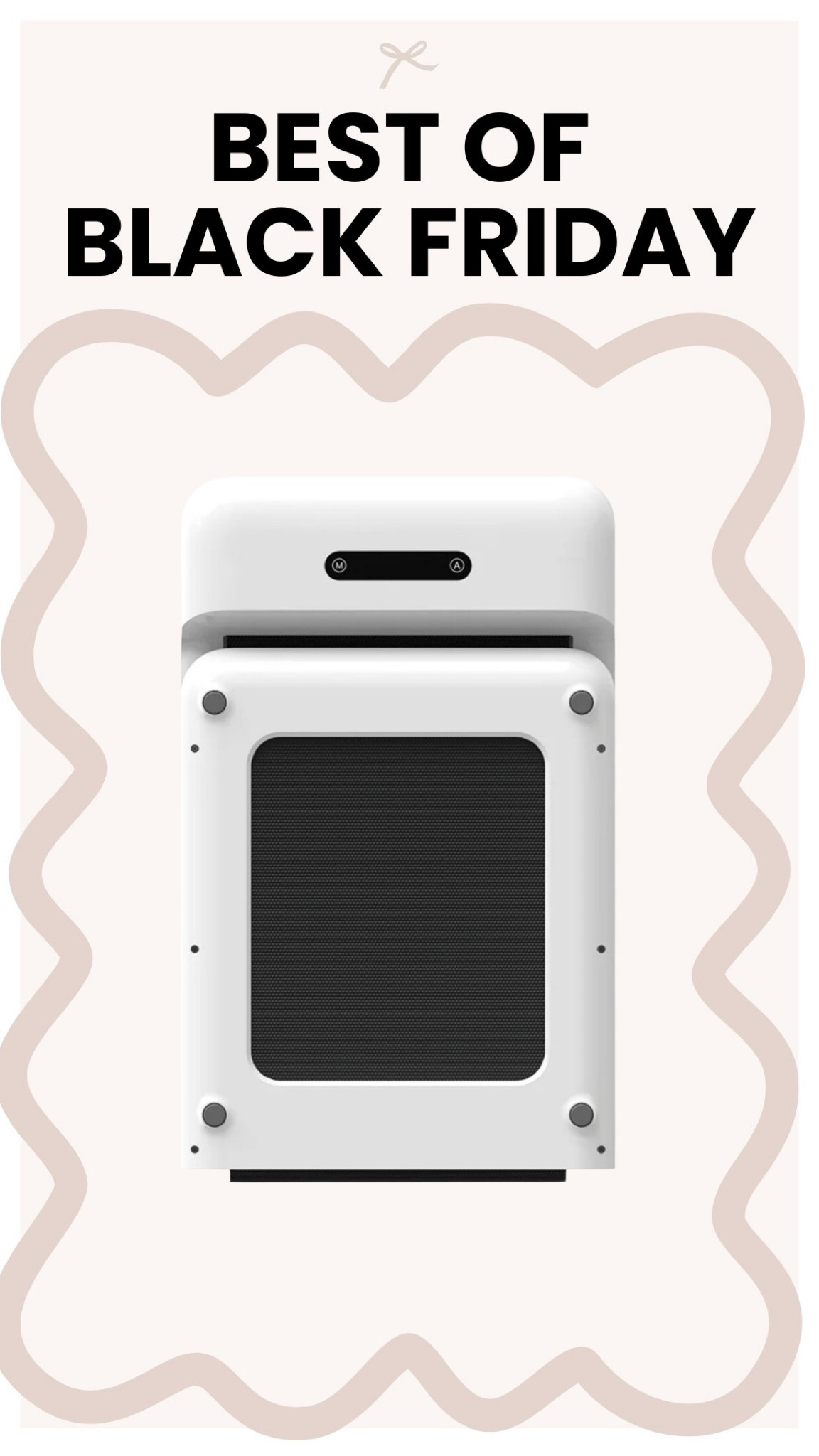 Black Friday favorites! My walking pad has been a best seller! I use it almost daily  

#LTKHome #LTKSaleAlert #LTKCyberWeek