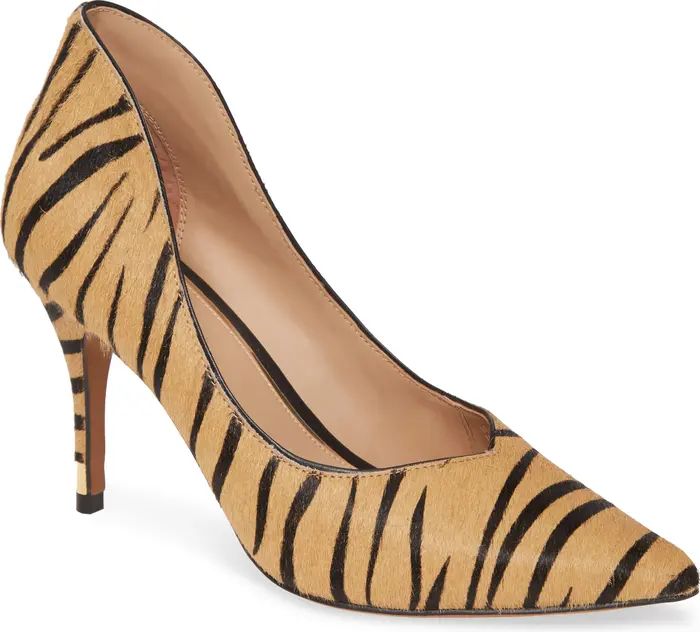 Penrose Pump | Nordstrom Rack