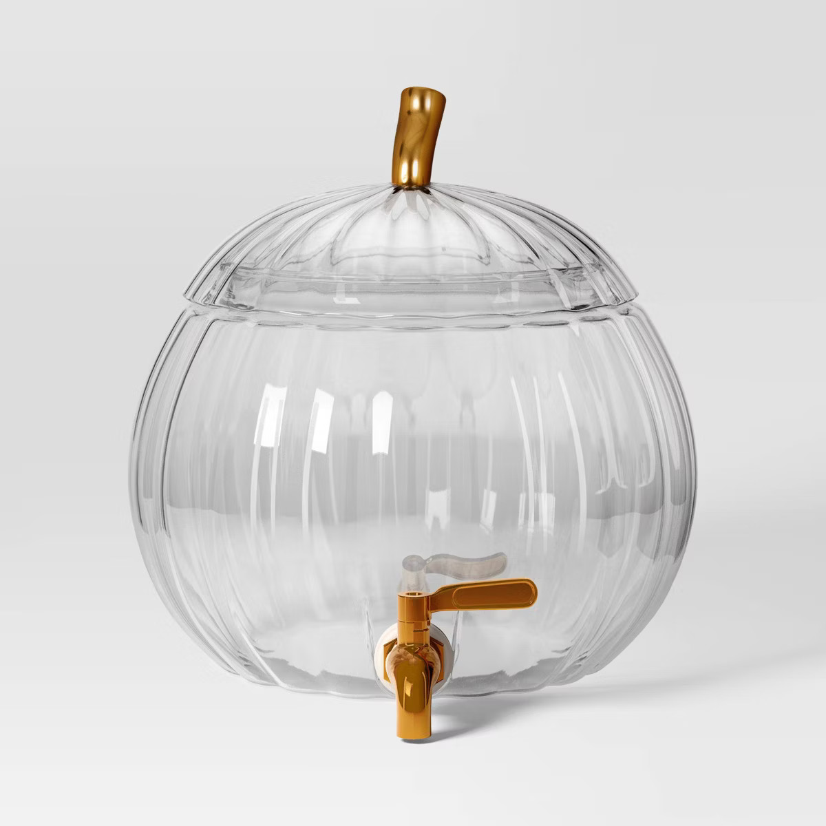 2gal Halloween Beverage Dispenser - Threshold™ | Target