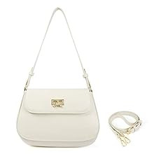 CLUCI Purses for women,Small Shoulder Bag Cute Clutch Designer tote Handbags leather crossbody ba... | Amazon (US)