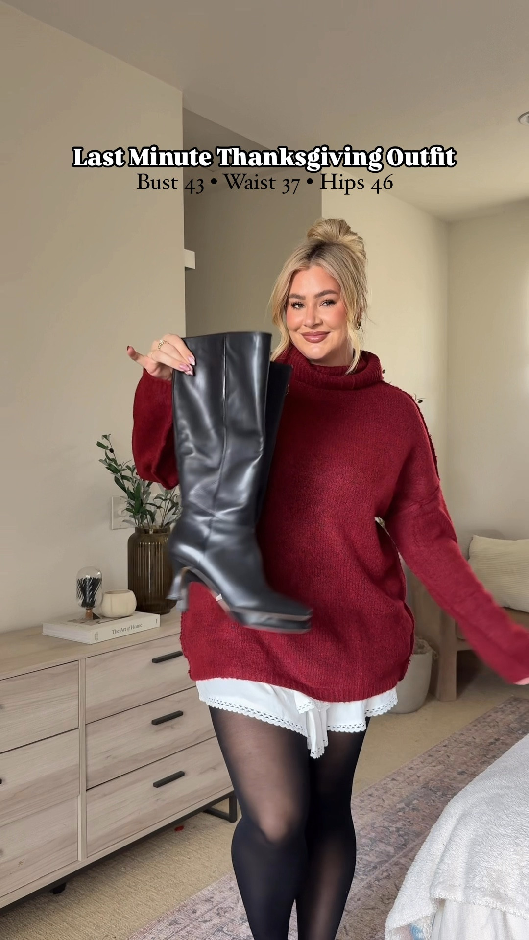 amazon slay ✨🎁🤎

#LTKCyberWeek #LTKSeasonal #LTKHoliday