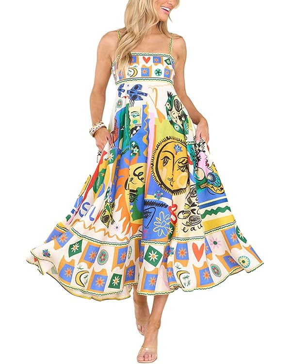 Brand: Yiulangde | Amazon (US)