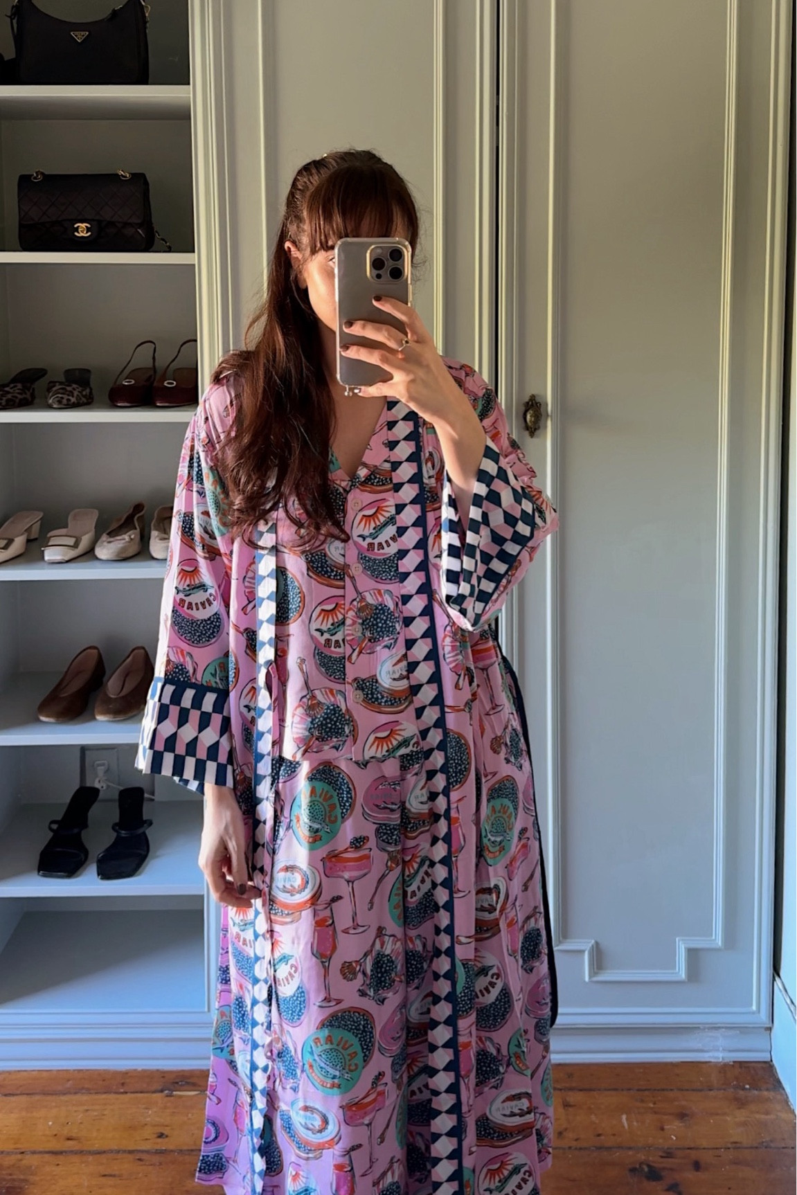 Printfresh up to 70% off sale — my favorites 

#LTKSaleAlert