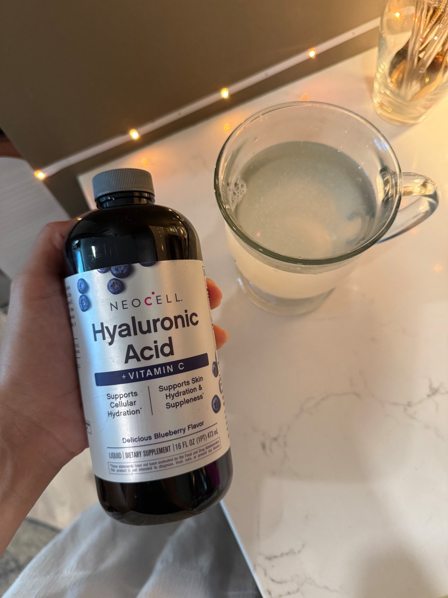 Postpartum recovery, wellness journey, lymphatic system, skin health, must have skin products, healing from within

#LTKmorningroutine #LTKBeauty #LTKselfcare