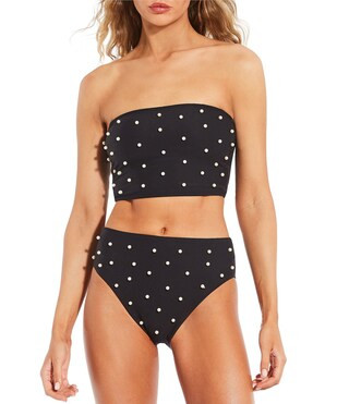 Antonio Melani | Dillard's