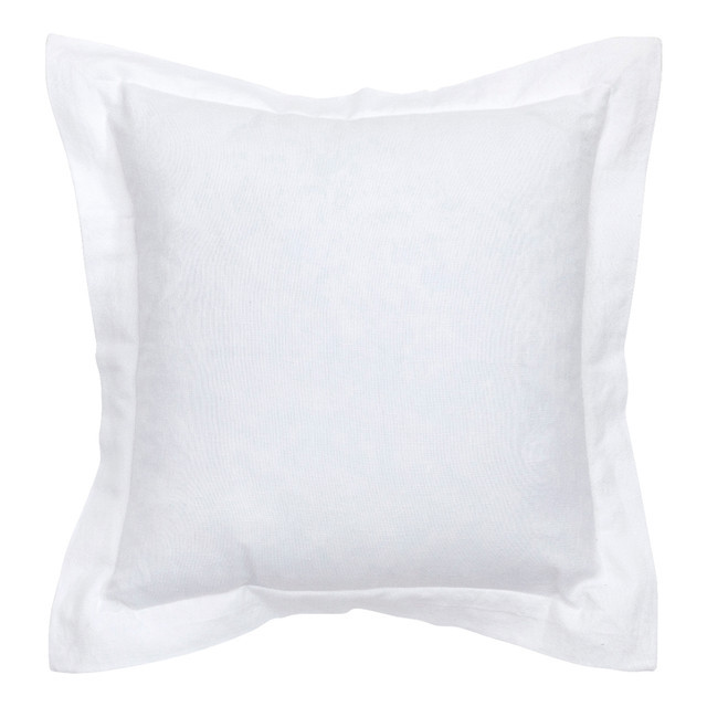 Frankie Feather Cushion [HABLFRANC22] | Pillow Talk AU