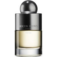 Molton Brown - Milk Musk Eau de Toilette 100 ml (1100 € / 1 l) | Douglas (DE)