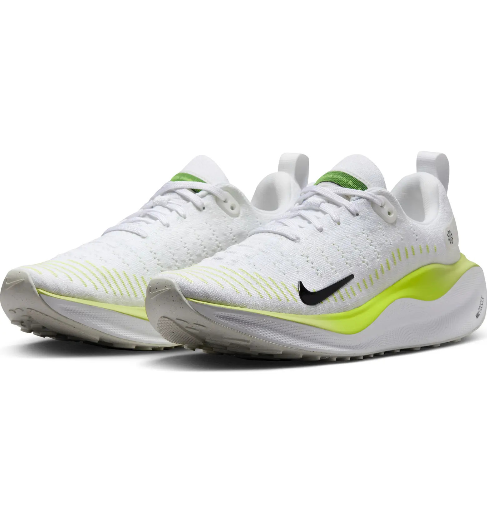 InfinityRN 4 Running Shoe (Women) | Nordstrom