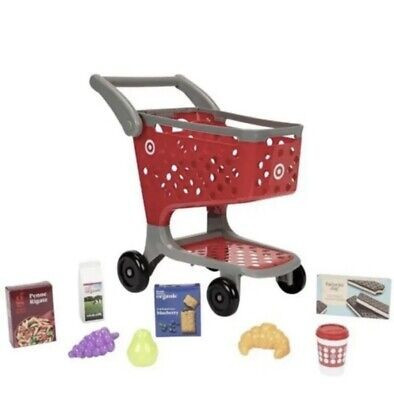 Target Finds | eBay US