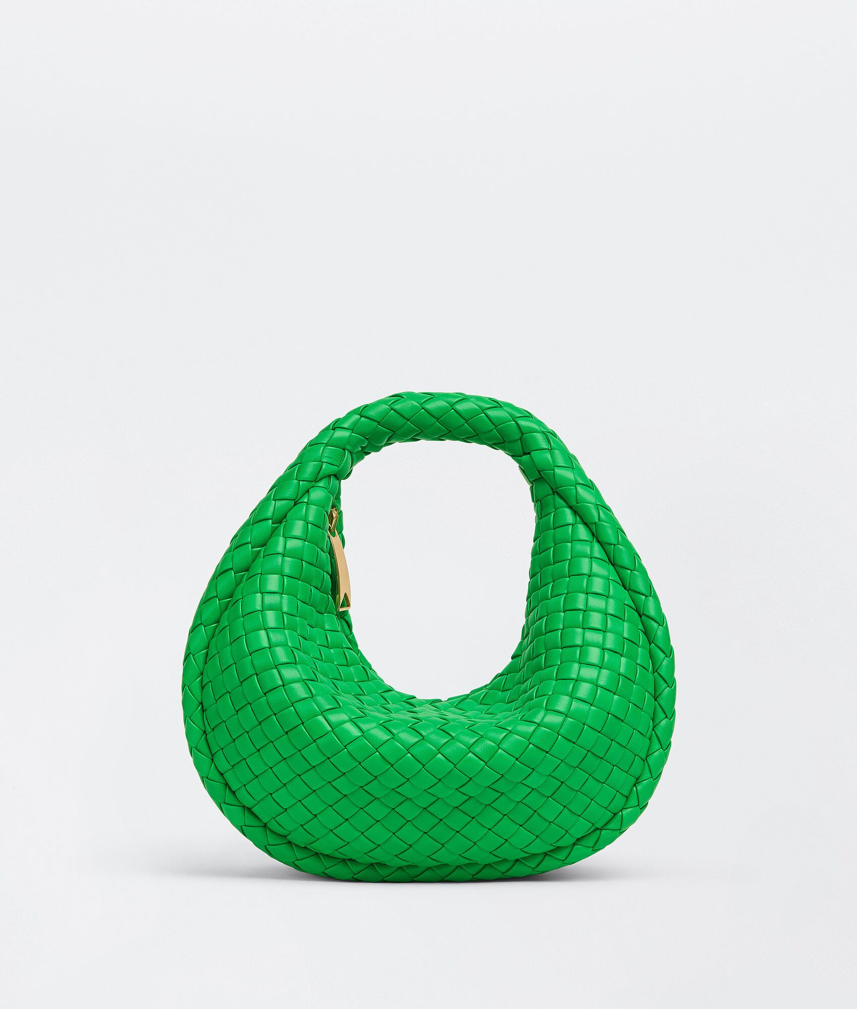 padded jodie | Bottega Veneta