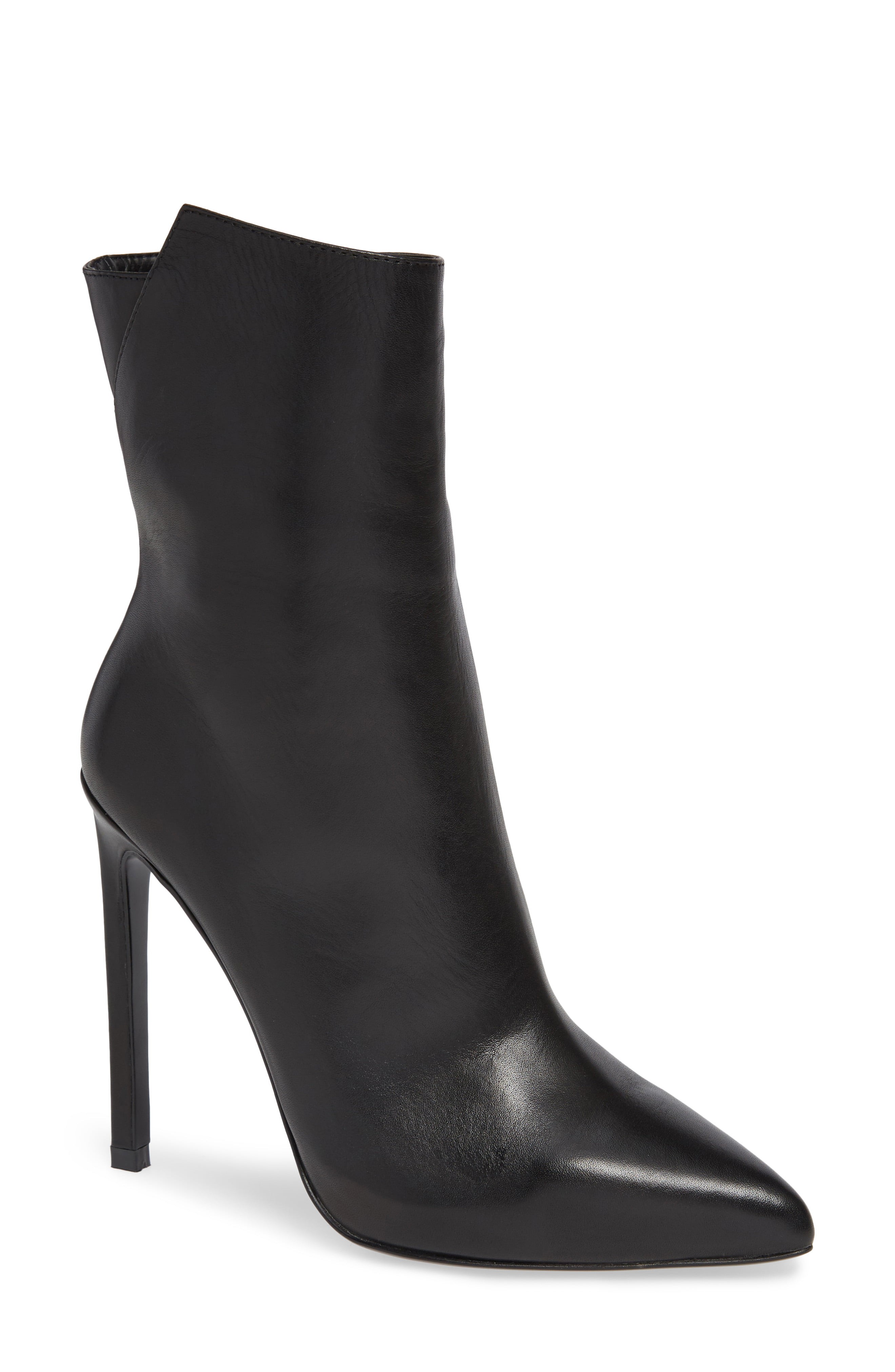 Tony Bianco Frappe Bootie (Women) | Nordstrom