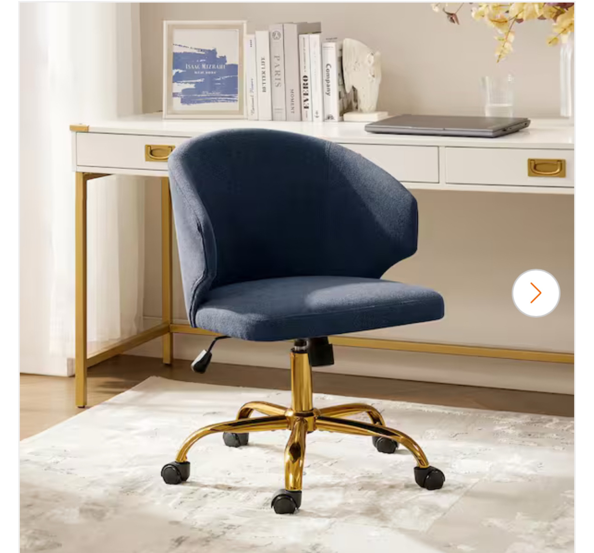 Such an amazing find! 

#LTKGiftGuide #LTKSeasonal #LTKHome