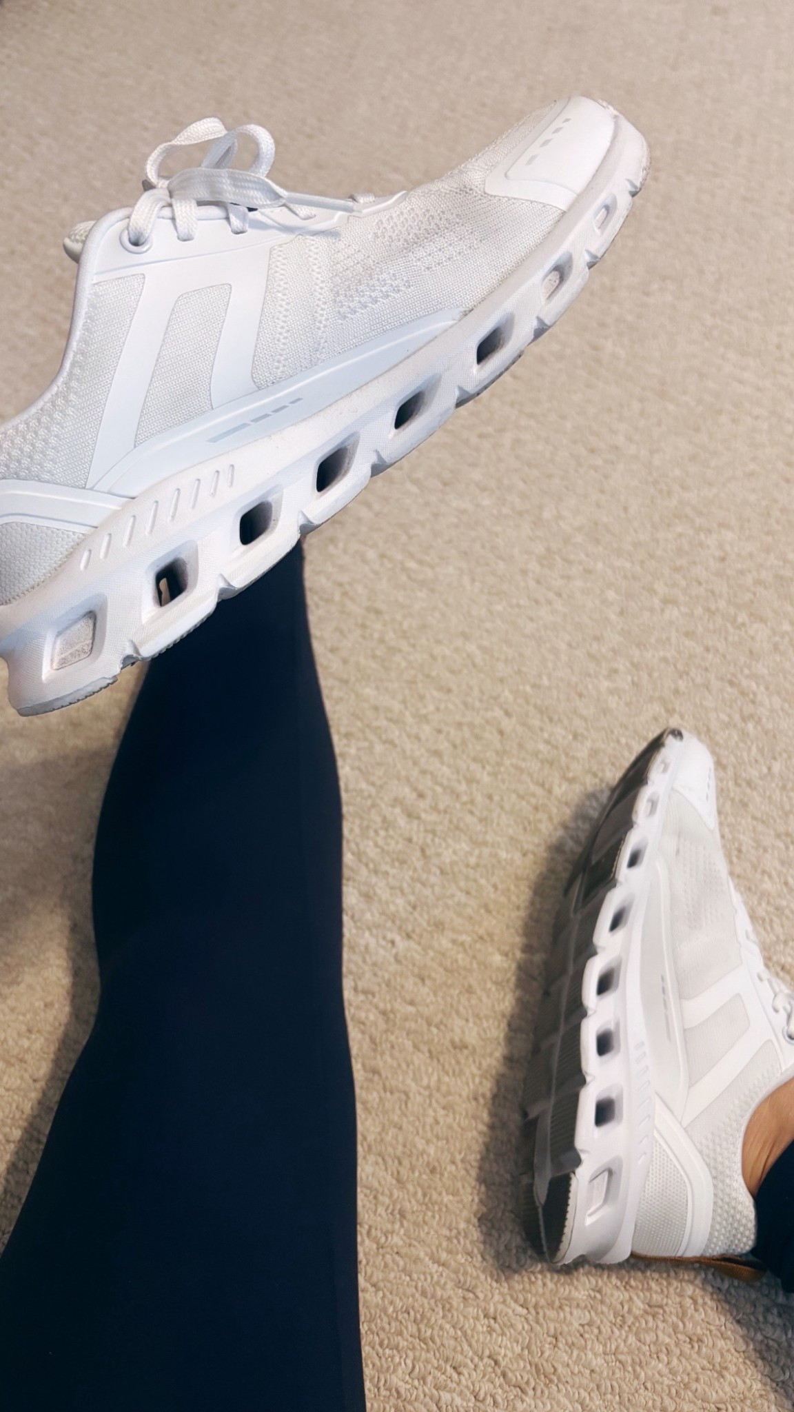 Loving these sneaks so much!!

TTS- 8 

#LTKFindsUnder50 #LTKActive