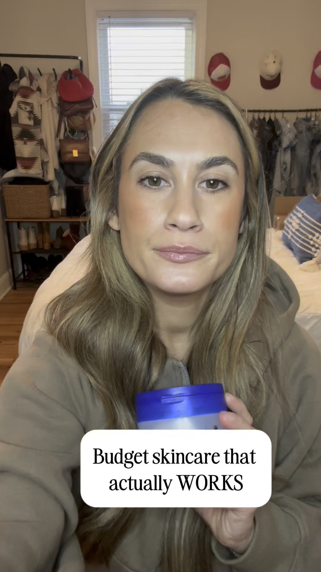 Korean skincare will change the game for you 💯 Here is my current skin care routine. 

✨affordable 
✨gentle 
✨results 

#LTKBeauty #LTKFindsUnder50 #LTKWatchNow