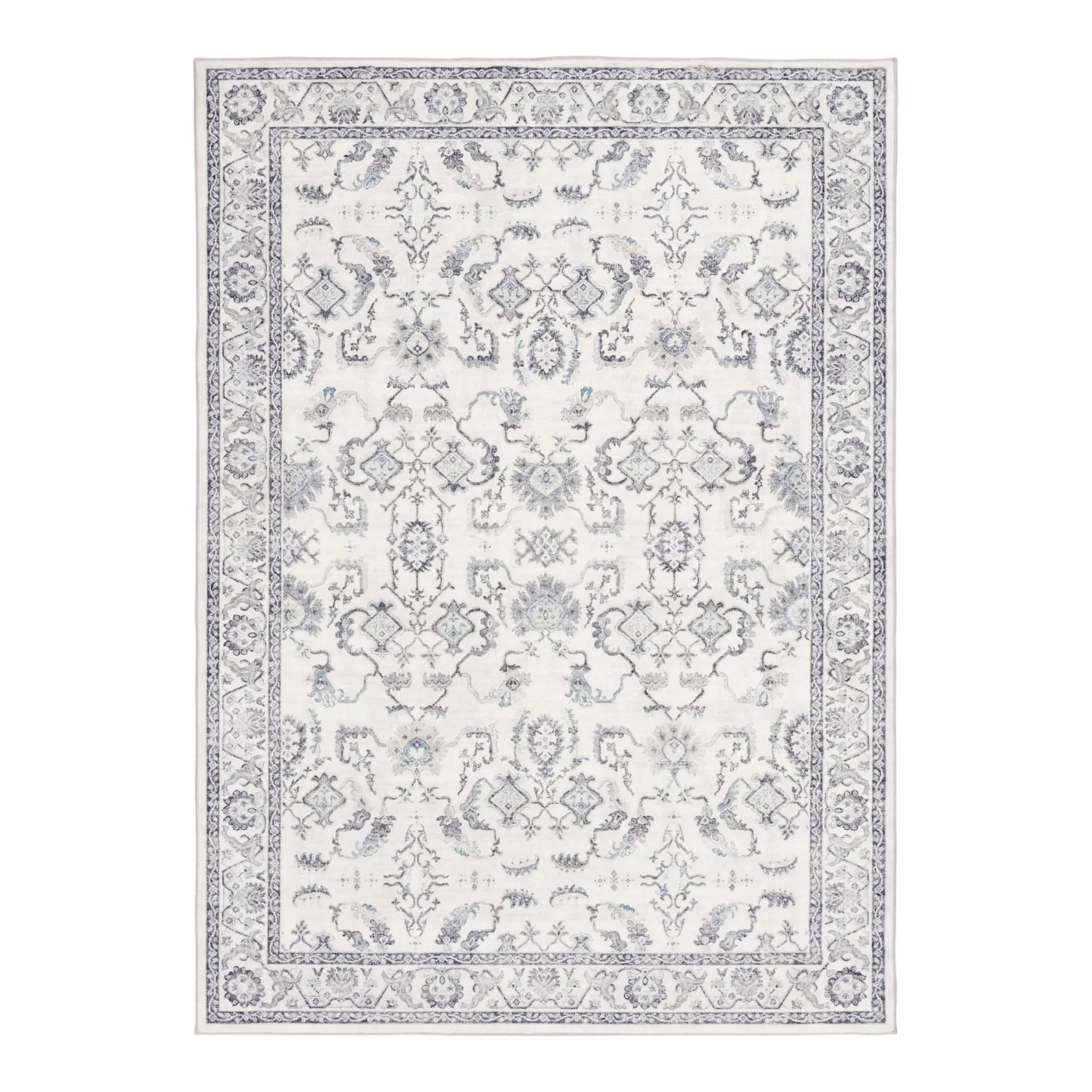Sonoma Goods For Life® Dream Step Area Rug | Kohl's