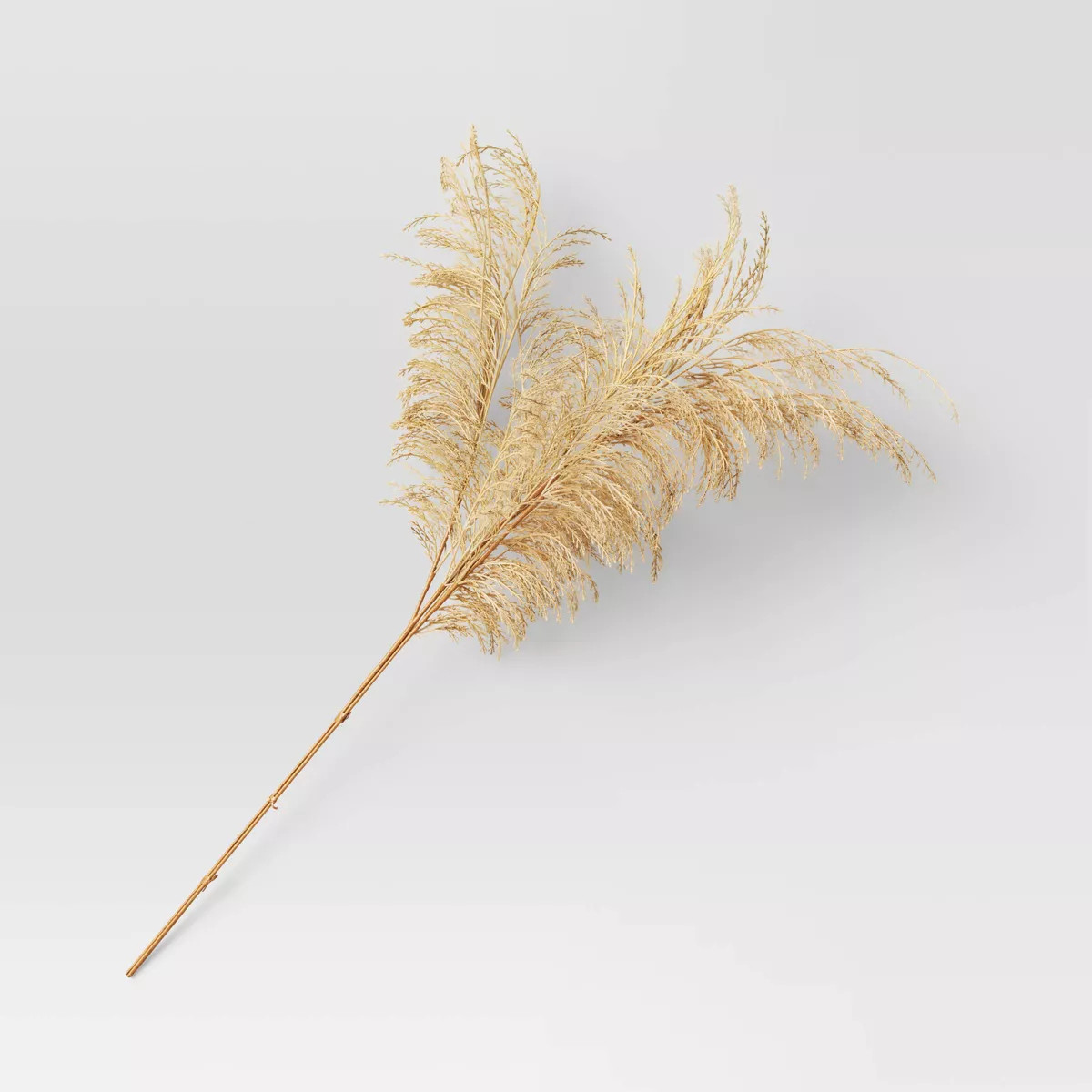 Pampas Branch - Threshold™ | Target