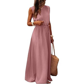 Visit the Caracilia Store | Amazon (US)