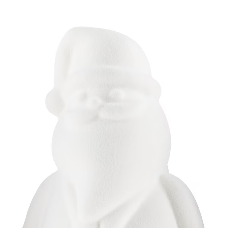 Holiday Time | Walmart (US)