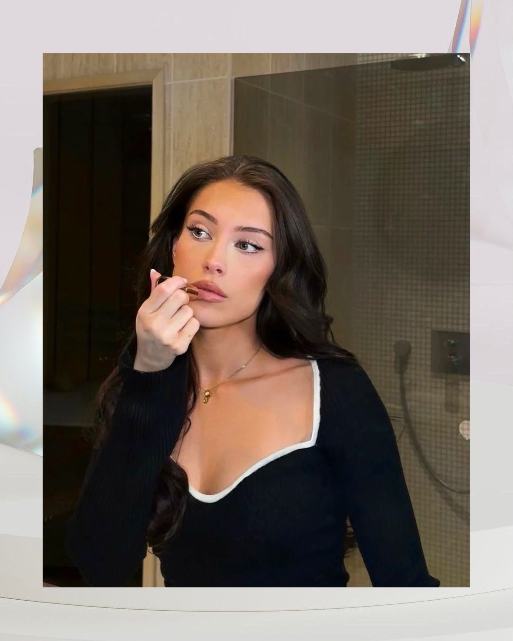 How To Fill In Your Brows Like A Pro - It’s no secret that your brows are one of the most important features on your face. But unless you have years of makeup experience under your belt, filling in your brows to look as natural as possible is not an easy feat. Too much product can make them appear unruly and messy, but too little might not make a big enough impact. If this part of your everyday makeup routine is still full of mystique, you have come to the right place. We’re laying out the detailed steps and products you need to fill in your brows like a professional. #makeup #beauty // Continue reading on TheCoolHour.com

#LTKbeauty