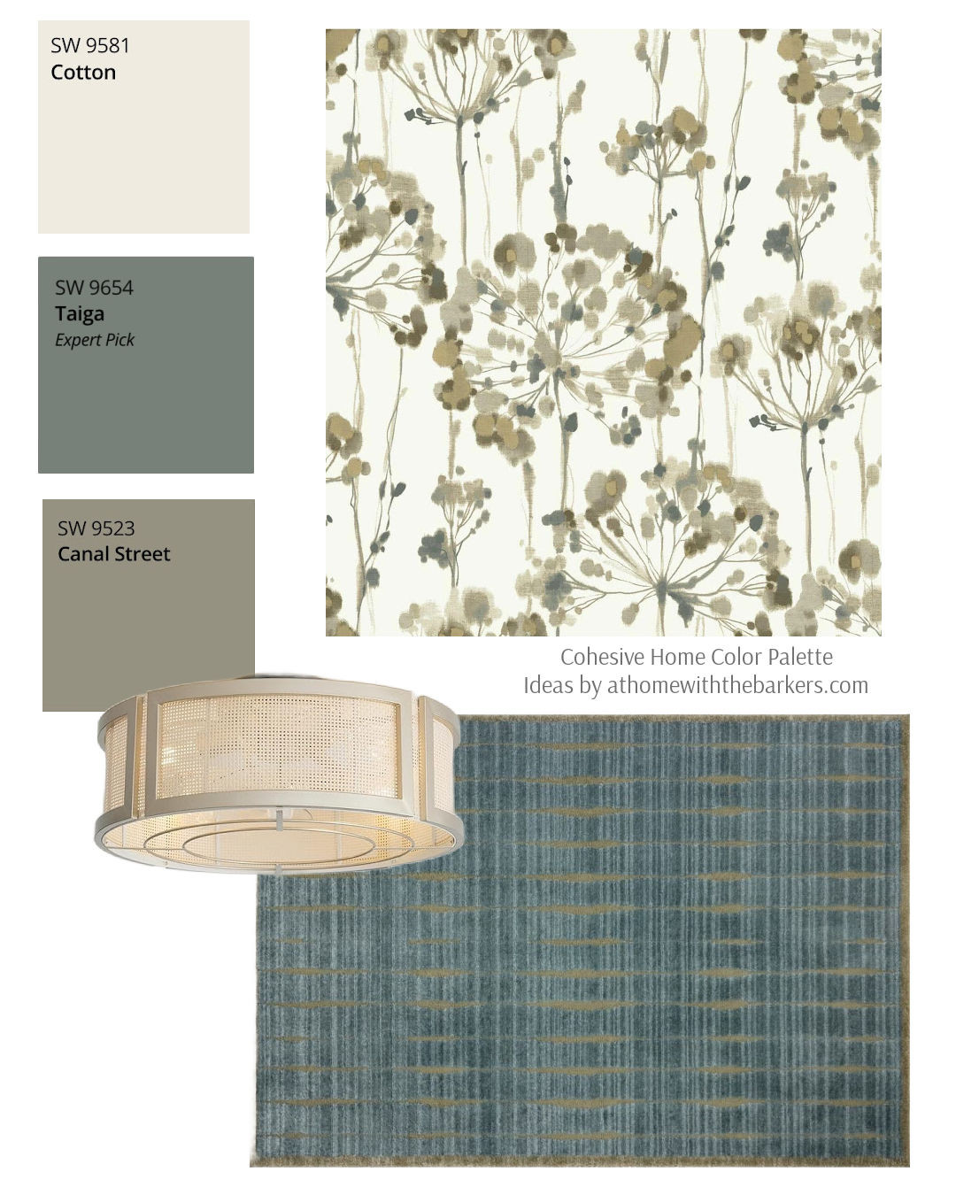 DIY home decorating 

 #LTKHome #LTKSaleAlert