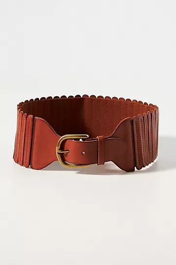 Tabitha Tall Belt | Anthropologie (US)