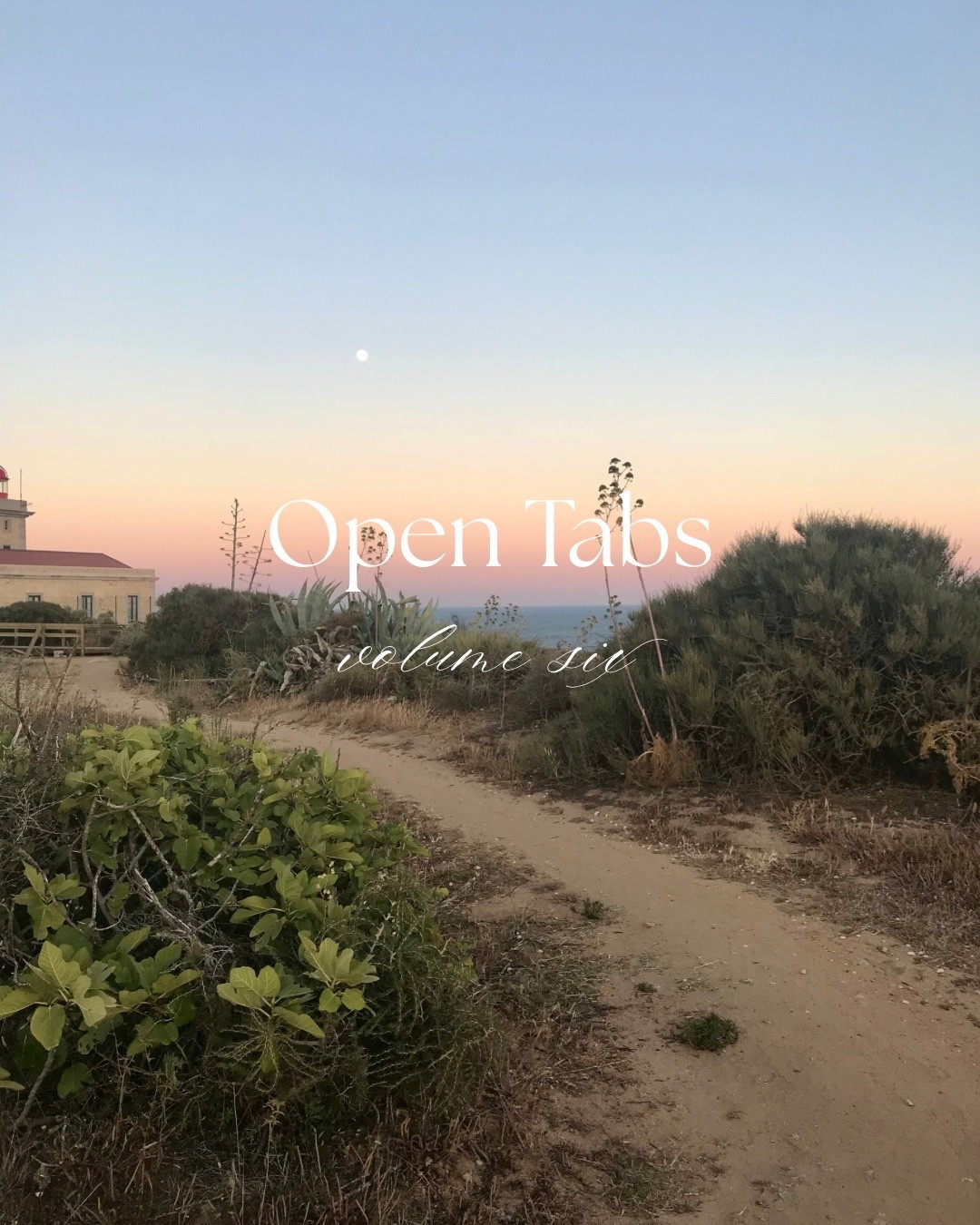 Starting to think about that Fall transition! But still holding on to as much of Summer as possible! 

A few Nordstrom Anniversary picks in here!

#LTKSeasonal #LTKautumn #LTKSaleAlert