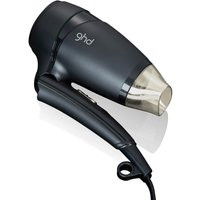 ghd Flight Travel Hairdryer | Skinstore